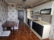 Сдаётся 5-комн. вторичка 130 м², пос. Ени Гюнешли, photo 3 from 8