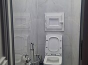 Сдаётся 5-комн. вторичка 130 м², пос. Ени Гюнешли, photo 6 from 8