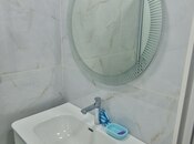 Сдаётся 5-комн. вторичка 130 м², пос. Ени Гюнешли, photo 8 from 8