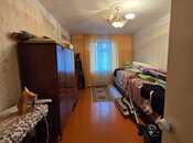 Satılır 5 otaqlı köhnə tikili 115 m², photo 4 from 8