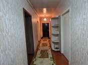 Satılır 5 otaqlı köhnə tikili 115 m², photo 7 from 8