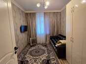 Satılır 5 otaqlı köhnə tikili 115 m², photo 8 from 8