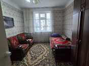 Satılır 5 otaqlı köhnə tikili 115 m², photo 3 from 8