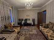 Elan №6042760 - Sumqayıt, Sumqayıt, 5 otaqlı, 115 m², 4/5 mərtəbə