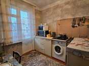Satılır 5 otaqlı köhnə tikili 115 m², photo 6 from 8