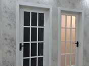 Satılır 3 otaqlı köhnə tikili 72 m², photo 7 from 8