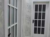 Satılır 3 otaqlı köhnə tikili 72 m², photo 4 from 8