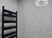 Satılır 3 otaqlı köhnə tikili 72 m², photo 3 from 8