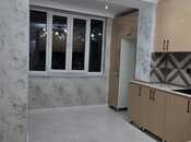 Satılır 3 otaqlı köhnə tikili 72 m², photo 5 from 8