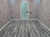 Elan №6042765 - Sumqayıt, Sumqayıt, 3 otaqlı, 72 m², 4/5 mərtəbə