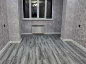 Satılır 3 otaqlı köhnə tikili 72 m², photo 2 from 8