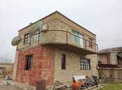 Elan №6042771 - Siyəzən, Siyəzən, 4 otaqlı, 100 m²