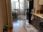 Elan №6042770 - Bakı, Azadlıq Prospekti m., 2 otaqlı, 60 m², 4/5 mərtəbə