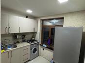 Elan №6042768 - Bakı, İnşaatçılar m., 2 otaqlı, 50 m², 5/5 mərtəbə