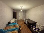 Сдаётся 2-комн. вторичка 50 м², м. Иншаатчылар, photo 5 from 6