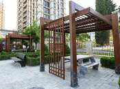 Satılır 4 otaqlı yeni tikili 132 m², Nəriman Nərimanov m., photo 3 from 8