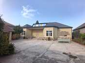 Объявление №6042778 - Хачмаз, Хачмаз, 6-комн., 180 м²