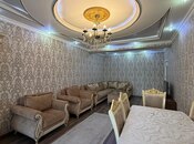 Satılır 3 otaqlı yeni tikili 88 m², Həzi Aslanov m., photo 3 from 8