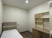 Satılır 3 otaqlı yeni tikili 88 m², Həzi Aslanov m., photo 8 from 8