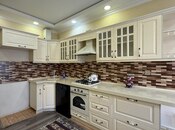 Satılır 3 otaqlı yeni tikili 88 m², Həzi Aslanov m., photo 5 from 8