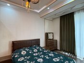 Satılır 3 otaqlı yeni tikili 88 m², Həzi Aslanov m., photo 6 from 8