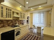 Satılır 3 otaqlı yeni tikili 88 m², Həzi Aslanov m., photo 4 from 8