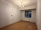 Продаётся 2-комн. новостройка 79 м², пос. Баилова, photo 7 from 8