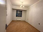 Продаётся 2-комн. новостройка 79 м², пос. Баилова, photo 6 from 8