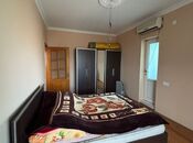 Satılır 4 otaqlı köhnə tikili 100 m², Həzi Aslanov m., photo 3 from 8