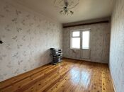 Satılır 4 otaqlı köhnə tikili 100 m², Həzi Aslanov m., photo 5 from 8