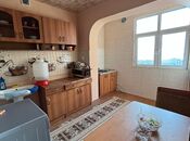 Satılır 4 otaqlı köhnə tikili 100 m², Həzi Aslanov m., photo 8 from 8