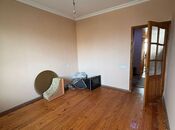 Satılır 4 otaqlı köhnə tikili 100 m², Həzi Aslanov m., photo 7 from 8