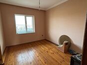 Satılır 4 otaqlı köhnə tikili 100 m², Həzi Aslanov m., photo 6 from 8
