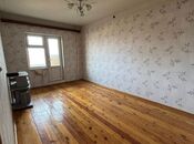 Satılır 4 otaqlı köhnə tikili 100 m², Həzi Aslanov m., photo 4 from 8