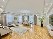 Продаётся 3-комн. новостройка 128 м², Наримановский  р., photo 3 from 8