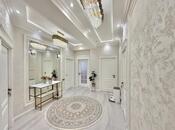 Объявление №6042792 - Баку, Наримановский  р., 3-комн., 128 м², 13/15 этаж