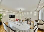 Продаётся 3-комн. новостройка 128 м², Наримановский  р., photo 6 from 8