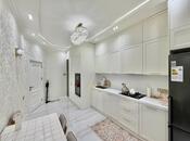 Продаётся 3-комн. новостройка 128 м², Наримановский  р., photo 8 from 8