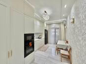 Продаётся 3-комн. новостройка 128 м², Наримановский  р., photo 7 from 8