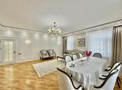 Продаётся 3-комн. новостройка 128 м², Наримановский  р., photo 5 from 8