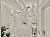 Продаётся 3-комн. новостройка 128 м², Наримановский  р., photo 2 from 8