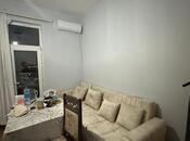 Объявление №6042794 - Баку, м. Ази Асланов, 1-комн., 52 м², 6/16 этаж