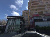 Продаётся 3-комн. вторичка 85 м², м. Халглар Достлугу, photo 6 from 8