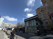 Продаётся 3-комн. вторичка 85 м², м. Халглар Достлугу, photo 5 from 8