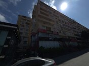 Продаётся 3-комн. вторичка 85 м², м. Халглар Достлугу, photo 7 from 8