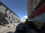 Объявление №6042795 - Баку, м. Халглар Достлугу, 3-комн., 85 м², 1/9 этаж