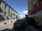 Продаётся 3-комн. вторичка 85 м², м. Халглар Достлугу, photo 2 from 8