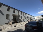 Продаётся 3-комн. вторичка 85 м², м. Халглар Достлугу, photo 3 from 8