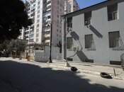 Продаётся 3-комн. вторичка 85 м², м. Халглар Достлугу, photo 4 from 8