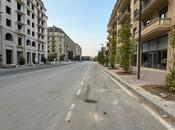 Satılır  obyekt 83 m², Ağ şəhər q., photo 3 from 5